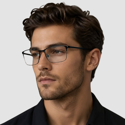 Men