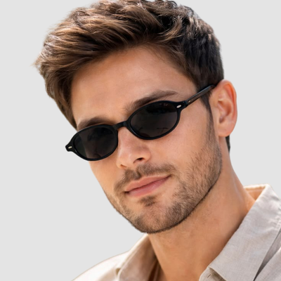Men